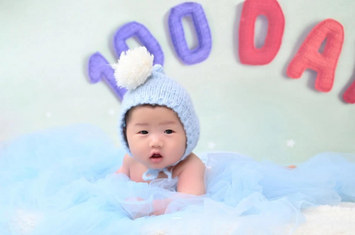 张北宝宝脸上起红疹子 张北宝宝脸上起红疹子