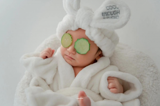 张北怎么知道宝宝发烧 张北怎么知道宝宝发烧