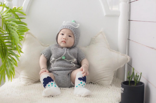 张北怀孕中期体重增长标准