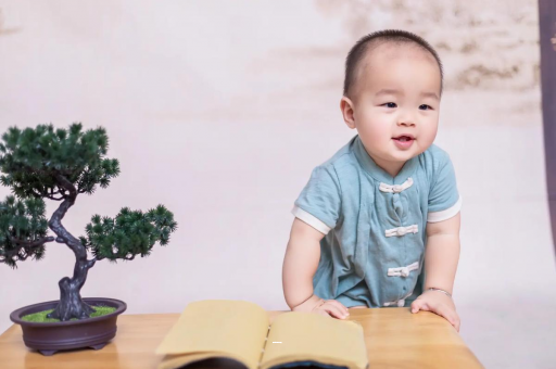 张北孕妇显怀是几个月